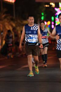 BIB: 
                            <button type="button" onclick="openModal(24355475)" class="btn btn-primary btn-sm float-right btn-popup" data-toggle="modal" data-target=".modal-high-quality">
                        <i class="fas fa-shopping-cart"></i> Add to Cart
                    </button>
                                            <button type="button" onclick="isThisMe(24355475, true)" class="btn btn-success btn-sm float-right btn-popup btn-isme hidden" data-toggle="tooltip" data-placement="bottom" title="นี่คือรูปของคุณใช่ไหม คลิกที่นี่เพื่อเอาเข้าอัลบั้ม">
                        <i class="fas fa-plus"></i> Add to album
                    </button>
                    <button type="button" onclick="isThisMe(24355475, false)" class="btn btn-warning btn-sm float-right btn-popup btn-isnotme hidden">
                        <i class="fas fa-ban"></i> Remove from album
                    </button>